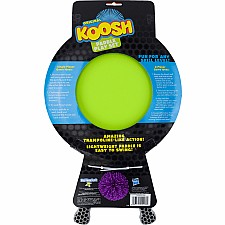 Koosh® Paddle Play Set