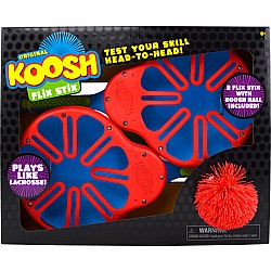 Koosh Flix Stix