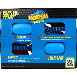 Koosh Flix Stix