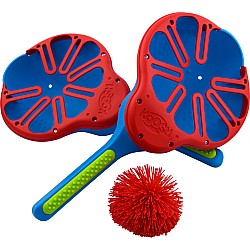 Koosh Flix Stix