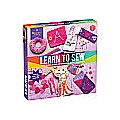 Craft-Tastic  Learn To Sew Kit
