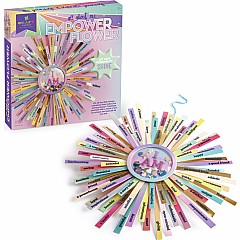 Craft-Tastic® Empower Flower