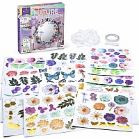 Craft-Tastic® Nature Collection