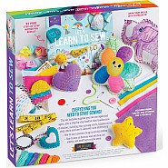 Craft-Tastic® Lets Learn To Sew