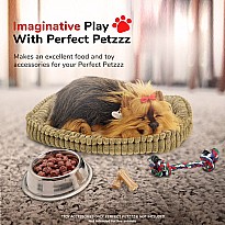 Perfect Petzzz - Toy Set