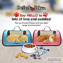 Perfect Petzzz - Toy Set