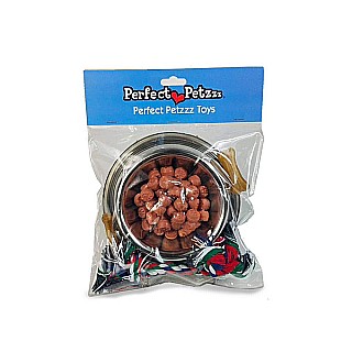 Perfect Petzzz - Toy Set