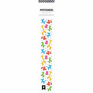 Airheads Minis