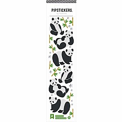 Panda-monium
