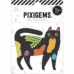 Cally Cat Pixigem