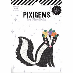 Stella Skunk Pixigem