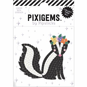 Stella Skunk Pixigem