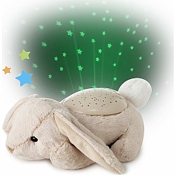 Twilight Buddies - Bunny