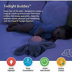 Twilight Buddies - Bunny