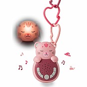 Sweet Dreamz On the Go - Cat