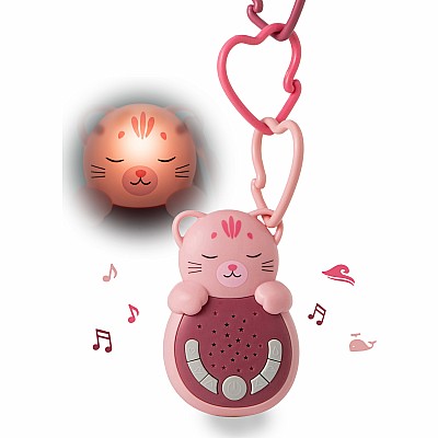Sweet Dreamz On the Go - Cat