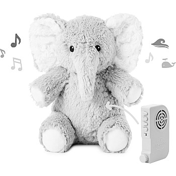 Eli the Musical Elephant