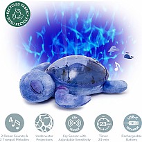 Tranquil Turtle Eco - Ocean