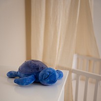 Tranquil Turtle Eco - Ocean