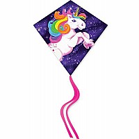 25 in. Diamond - Unicorn (Bold Innovations)