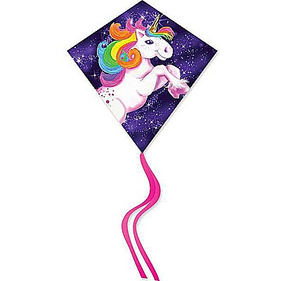 25 in. Diamond - Unicorn (Bold Innovations)