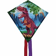 Mini Diamond - T-Rex