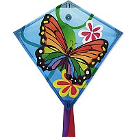 Mini Diamond - Butterfly
