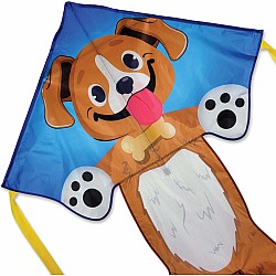 Large Easy Flyer Kite - Buddy