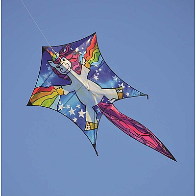 Penta Kite - Unicorn (Premier Kites)
