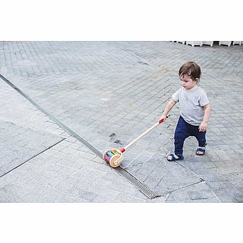 Walk N Roll