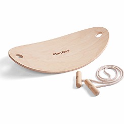 Balance Board