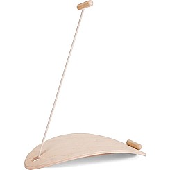 Balance Board