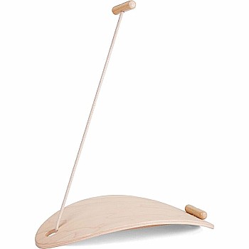 Balance Board