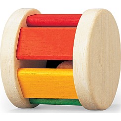 Roller