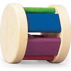 Roller