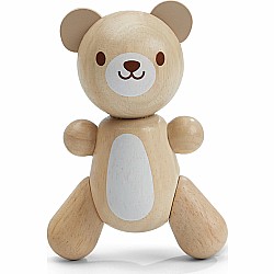 Little Bear