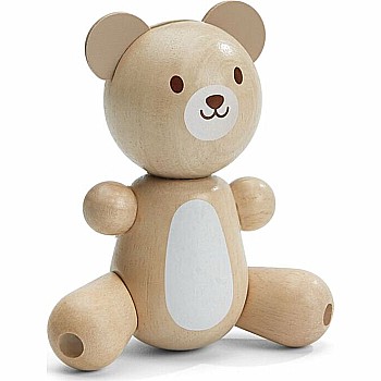 Little Bear