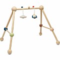 Play Gym - Orchard Series