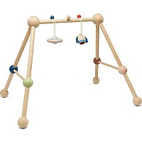 Play Gym - Orchard Series
