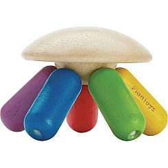 Flexi Jellyfish