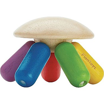 Flexi Jellyfish