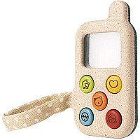 My First Phone