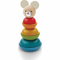 Stacking Ring  Mouse