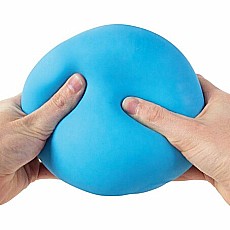 Giant Stress Ball