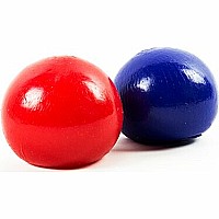 Color Morph Gel Ball