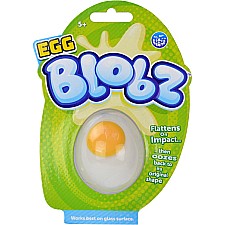 Egg Blobz