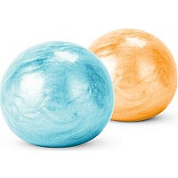 Pearl Water Ball (assorted)