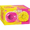 DNA & Bead Ball Duo (assorted)