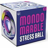 Mondo Marble Ball