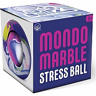 Mondo Marble Ball
